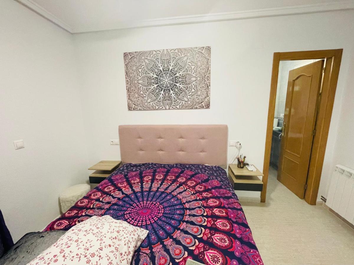 Vakantiehuis Casa Azure
