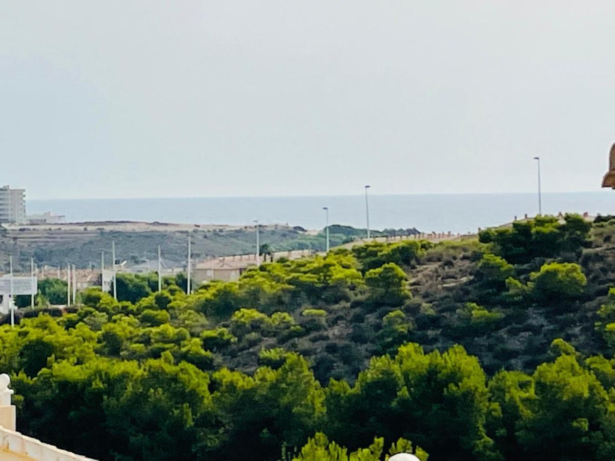 Vakantiehuis Casa Azure *